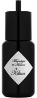 Парфюм-унисекс By Kilian Moonlight in Heaven EDP 50ml Refill