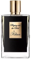 Парфюм-унисекс By Kilian Playing With The Devil EDP 50ml