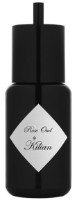 Парфюм-унисекс By Kilian Rose Oud EDP 50ml Refill