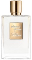 Парфюм-унисекс By Kilian Sunkissed Goddess EDP 50ml