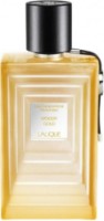 Парфюм-унисекс Lalique Woody Gold EDP 100ml