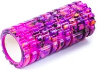 Валик для массажа Sport (NFG071823)