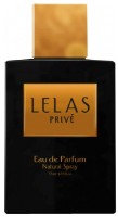 Parfum-unisex Lelas Classic Away EDP 55ml