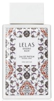 Parfum-unisex Lelas Descent Blush EDP 85ml
