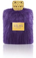 Parfum-unisex Lelas Leylak EDP 100ml