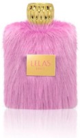 Parfum-unisex Lelas Pinky EDP 100ml