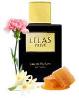 Parfum-unisex Lelas Shayma EDP 55ml