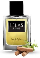 Parfum-unisex Lelas Talent EDP 55ml