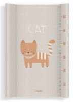 Masă înfăşat Albero Mio Kitty (PT70 443)