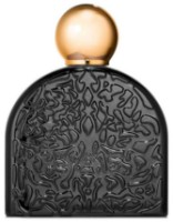 Парфюм-унисекс M.Micallef Secrets Of Love Delice EDP 100ml