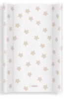 Masă înfăşat Albero Mio Stars (PT70 442)