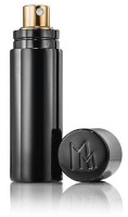 Парфюм-унисекс M.Micallef Travel Atomizer Black Delice EDP 10ml