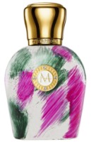 Parfum-unisex Moresque Divina Marchesa EDP 50ml