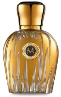 Parfum-unisex Moresque Fiamma EDP EDP 50ml