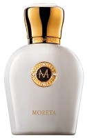 Parfum-unisex Moresque Moreta EDP 50ml