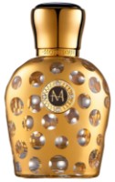 Parfum-unisex Moresque Oroluna EDP 50ml