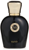 Parfum-unisex Moresque Rand EDP 50ml
