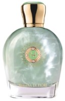 Parfum-unisex Moresque Regina Di Fiori EDP 100ml