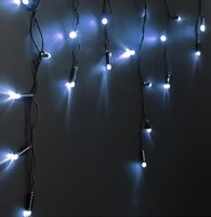 Гирлянда Christmas (54366)