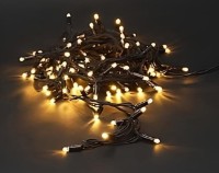 Ghirlandă Christmas (54368)