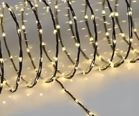 Гирлянда Christmas (54370).