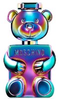 Парфюм-унисекс Moschino Toy 2 Pearl EDP 50ml