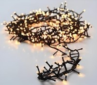 Гирлянда Christmas (54375)