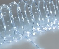 Ghirlandă Christmas (54380)