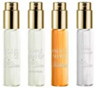 Парфюм-унисекс By Kilian The Liquors Discovery Set EDP 4x7.5ml