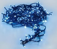 Ghirlandă Christmas (54384)