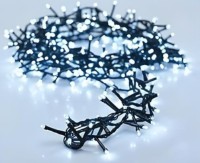 Гирлянда Christmas (54391)