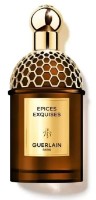 Парфюм-унисекс Guerlain Epices Exquises EDP 125ml