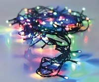 Гирлянда Christmas (54401)