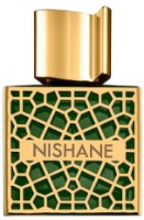 Parfum-unisex Nishane Shem Extrait de Parfum 50ml