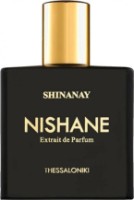 Parfum-unisex Nishane Shinanay EDP 30ml