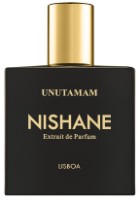 Parfum-unisex Nishane Unutamam EDP 30ml