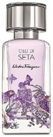 Парфюм-унисекс Salvatore Ferragamo Cieli di Seta EDP 50ml
