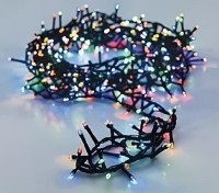 Гирлянда Christmas (54409)