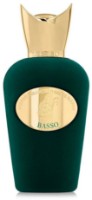 Парфюм-унисекс Sospiro Basso EDP 100ml