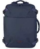 Городской рюкзак Tucano Tugo M Dry 15.6 Blue (BKTUGDR-M-B)