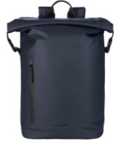 Городской рюкзак Tucano Rollo 15.6 Blue (BKROL15-B)