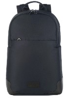 Городской рюкзак Tucano Fine Double 15.6 Blue (BKFINE15D-B)