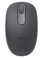 Mouse Logitech M196 Graphite