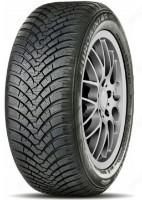 Шина Falken Eurowinter HS01 215/45 R20 95T XL