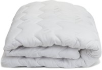 Одеяло Almir Зима 220x240cm Белый (PIG02)