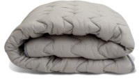 Одеяло Almir Зима 220x240 Серый (PIS02)