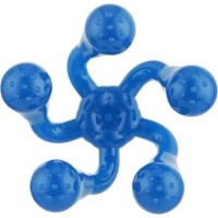 Антицеллюлитный массажер Chudesnik CR5CRS Синий