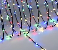 Гирлянда Christmas (54411)