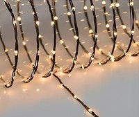 Ghirlandă Christmas (54412)