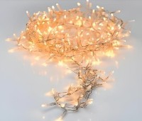 Ghirlandă Christmas (54417)